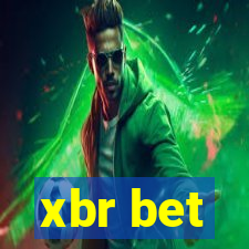 xbr bet